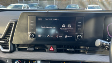 Kia Sportage 1.6T GDi ISG 2 5dr Petrol Estate